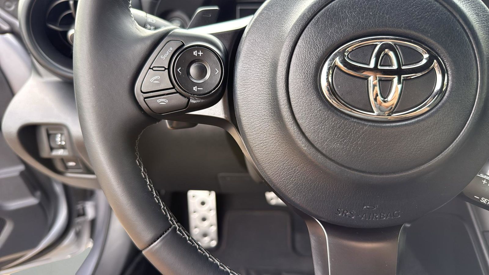 Used Car 2023 Toyota Gr86  Premium For Sale Under $35,000 In Austin, Texas