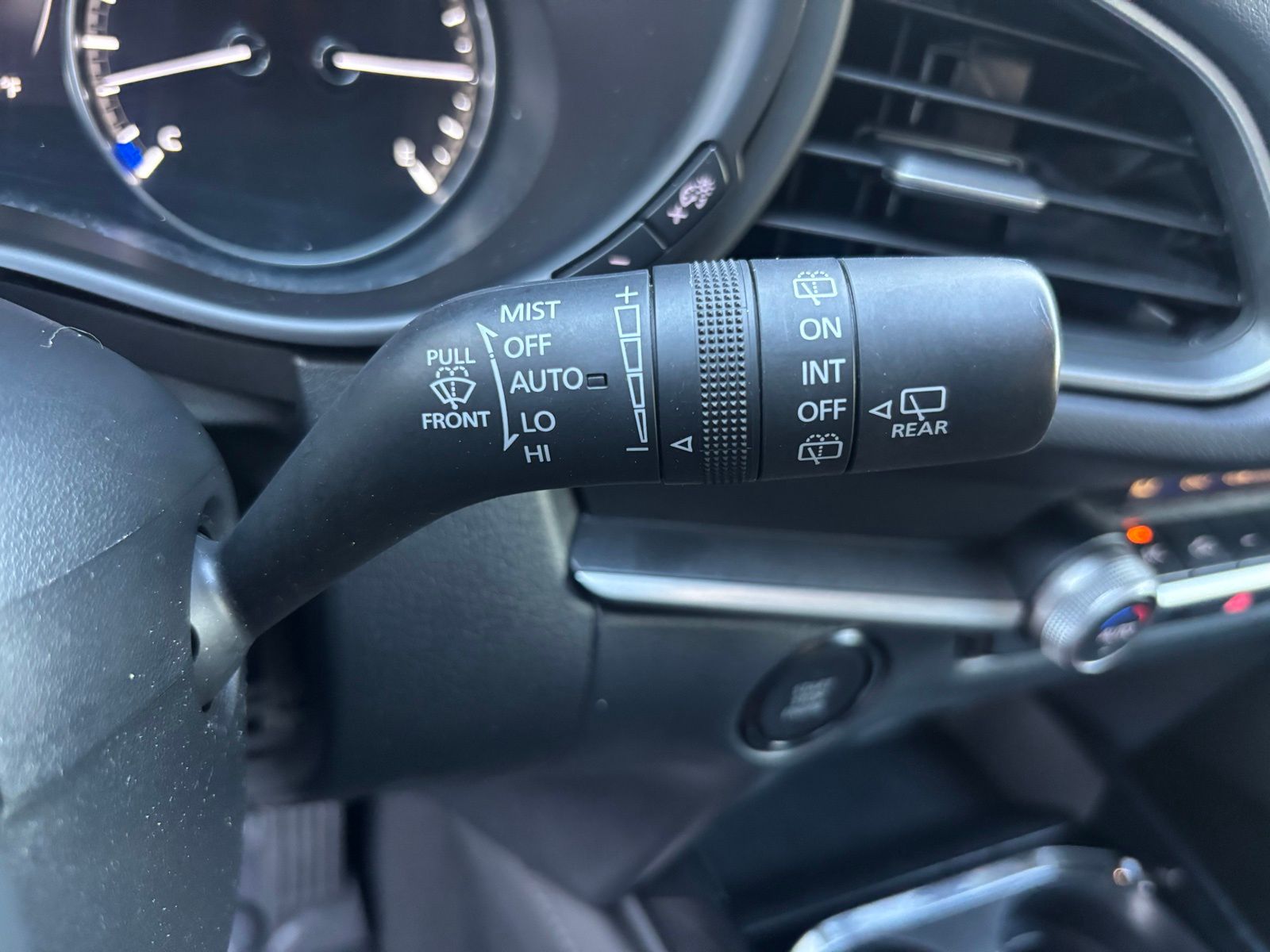 Used Car 2024 Mazda Cx-30  2.5 S Select Sport For Sale Under $25,000 In Austin, Texas