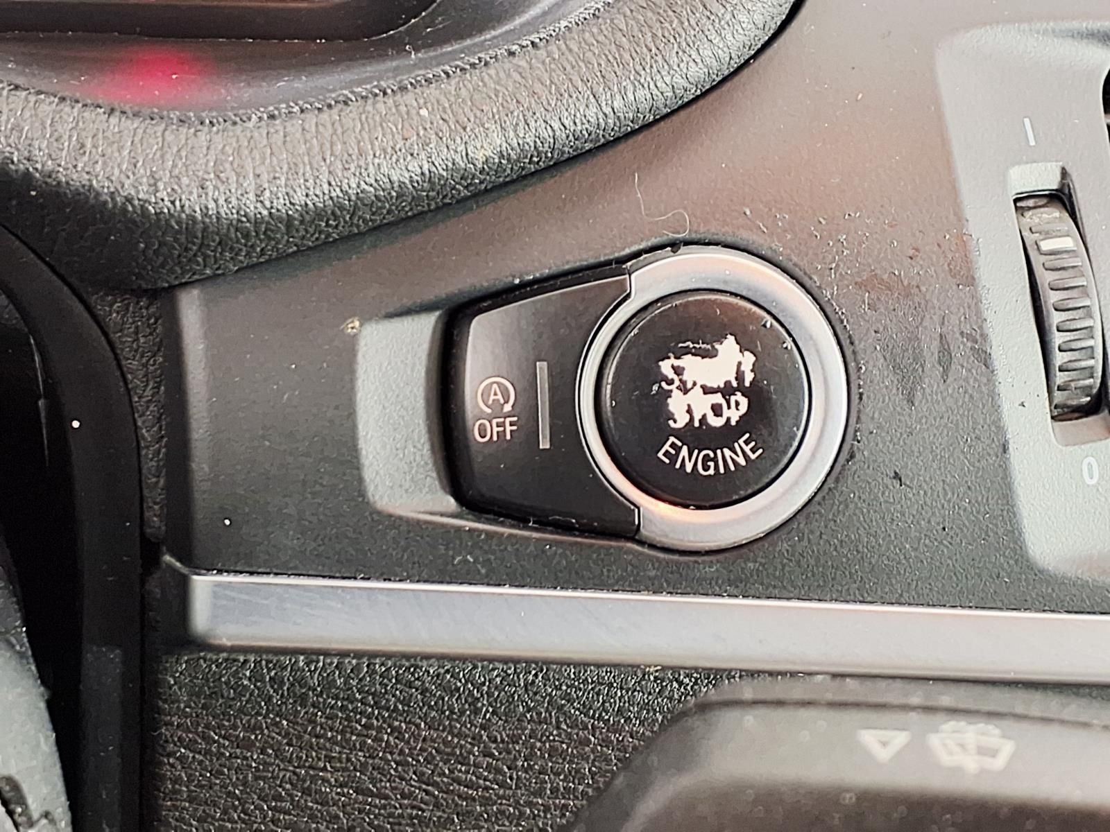 car-gallery-19