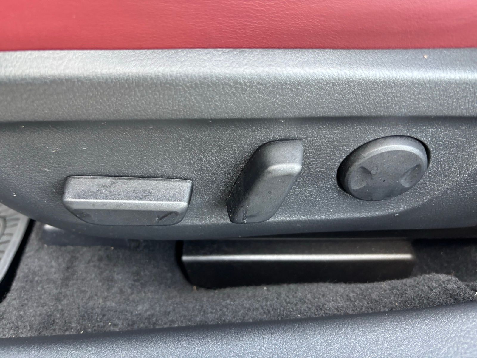 Used Car 2023 Mazda Mazda3  2.5 Turbo Premium Plus Package For Sale Price N/a In Austin, Texas