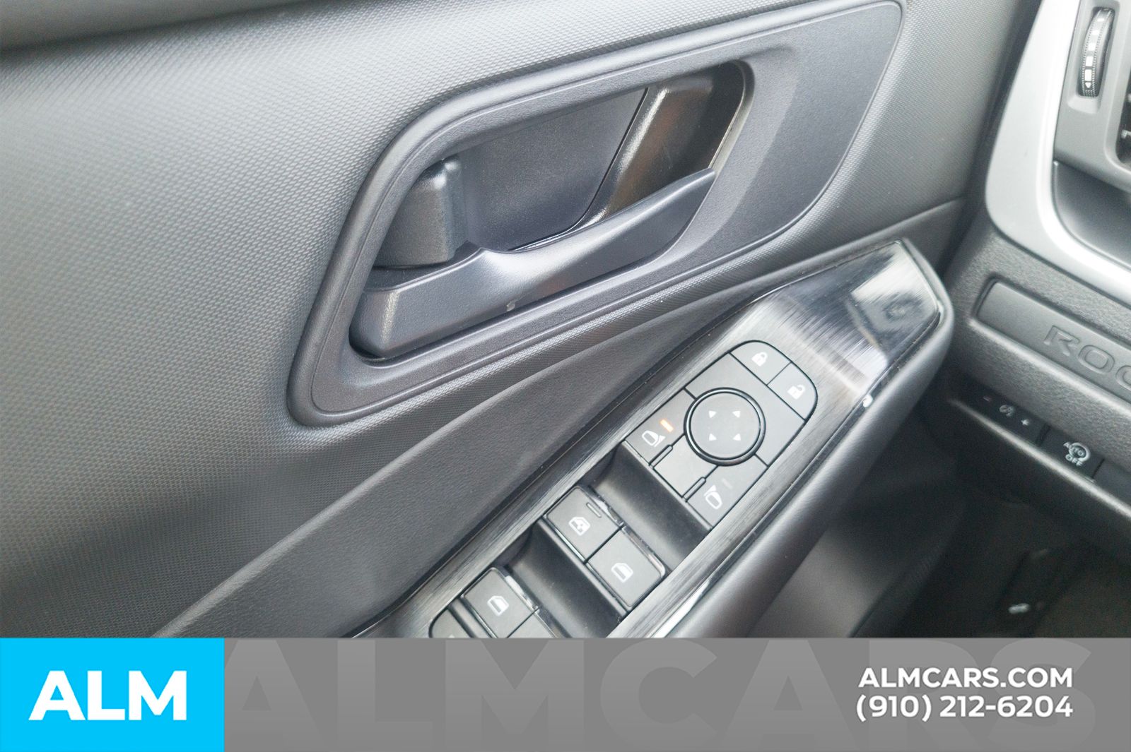 Used 2025 Gun Metallic Nissan S image 15