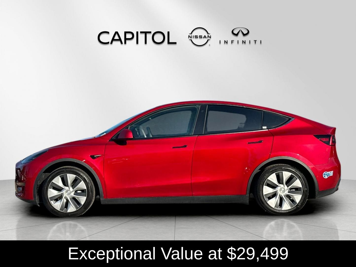 View vehicle photo 2