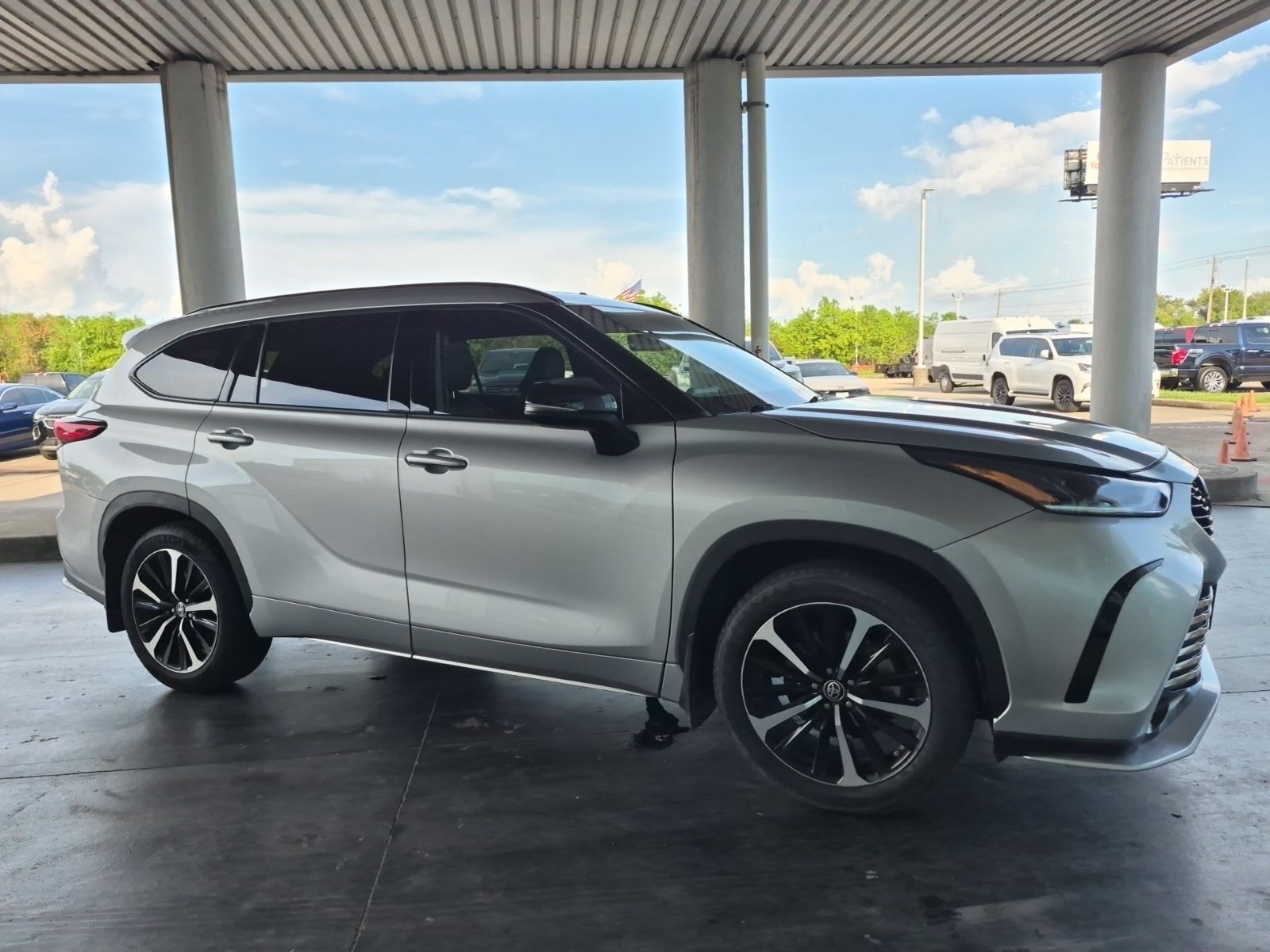 car-gallery-4