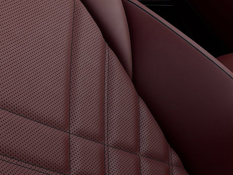 car-gallery-16