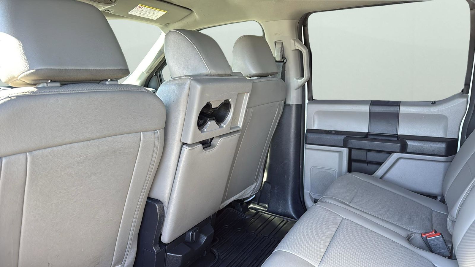 Used Car 2022 Ford F-250sd  Xl For Sale Under $40,000 In Austin, Texas