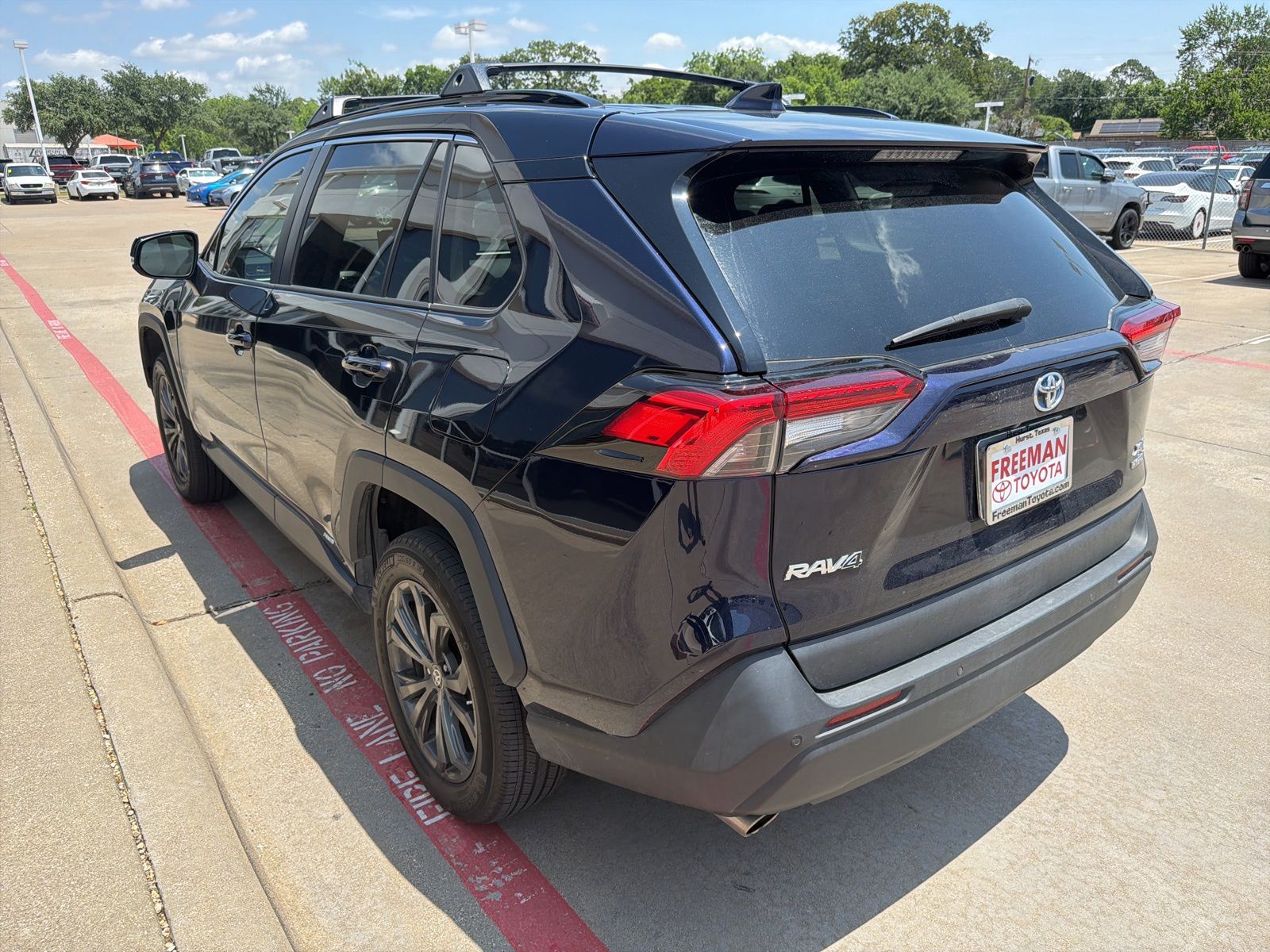 car-gallery-6