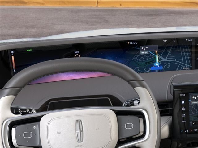car-gallery-13