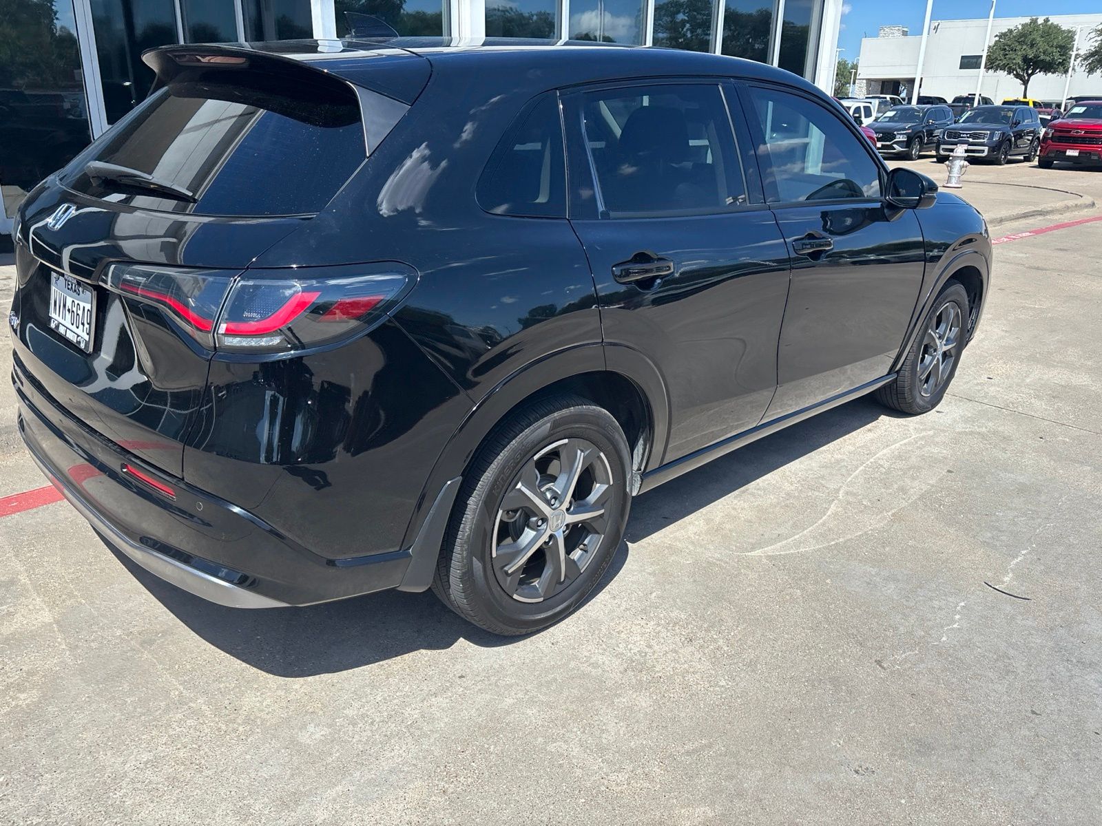 car-gallery-4