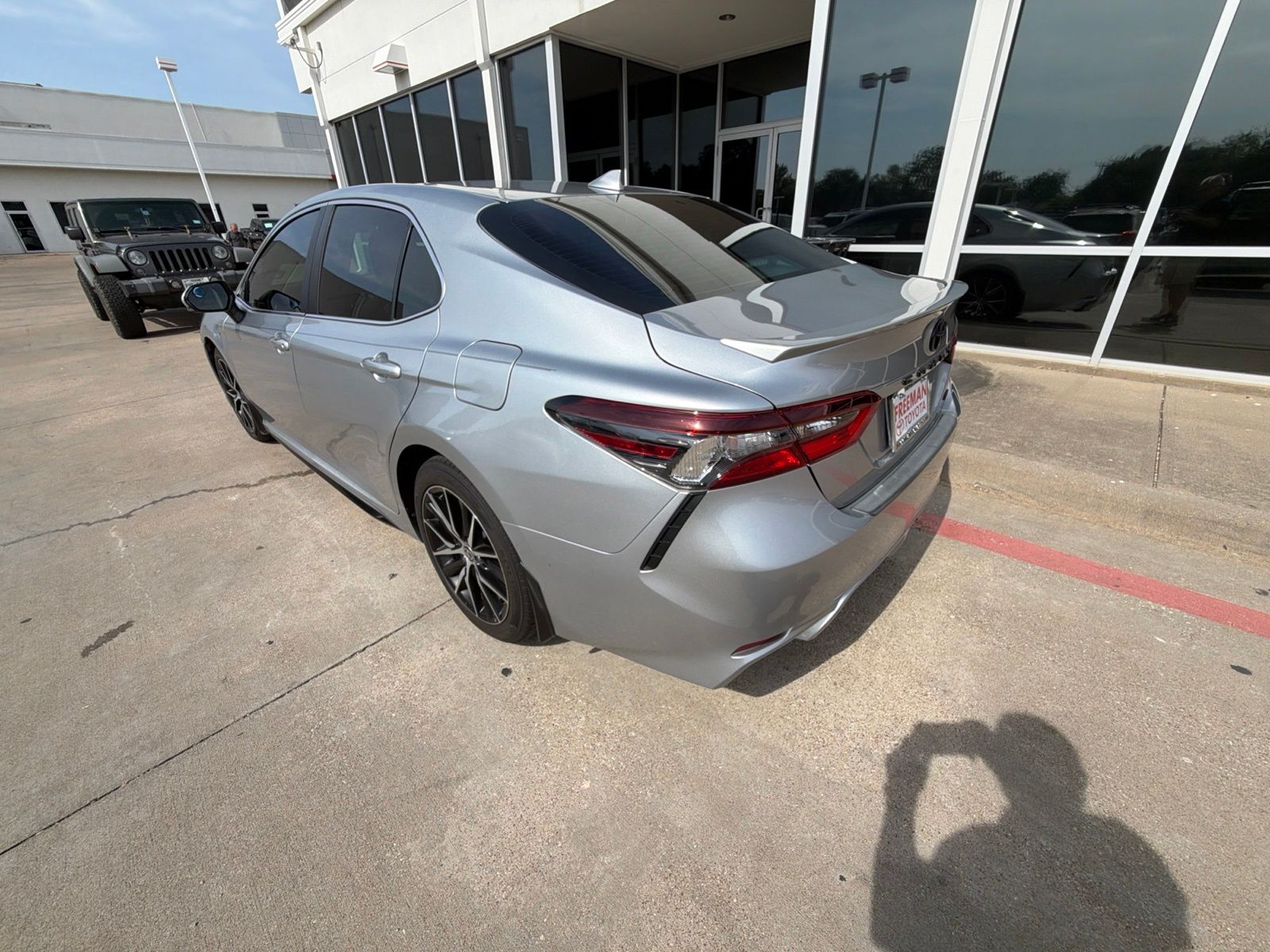 car-gallery-7