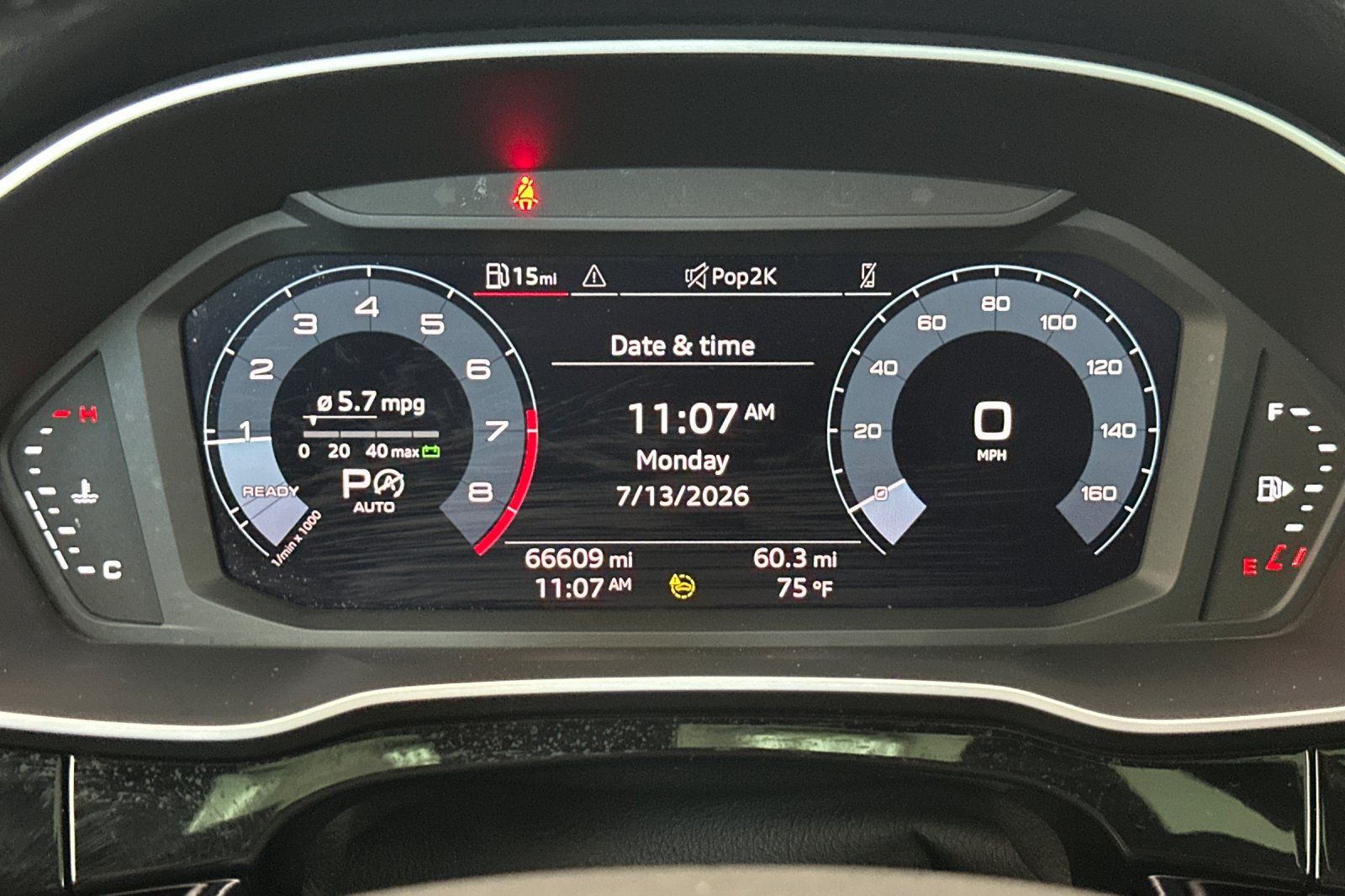 car-gallery-29