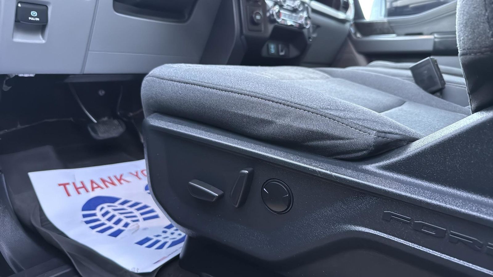 Used Car 2022 Ford F-150  Xlt For Sale Under $35,000 In Austin, Texas