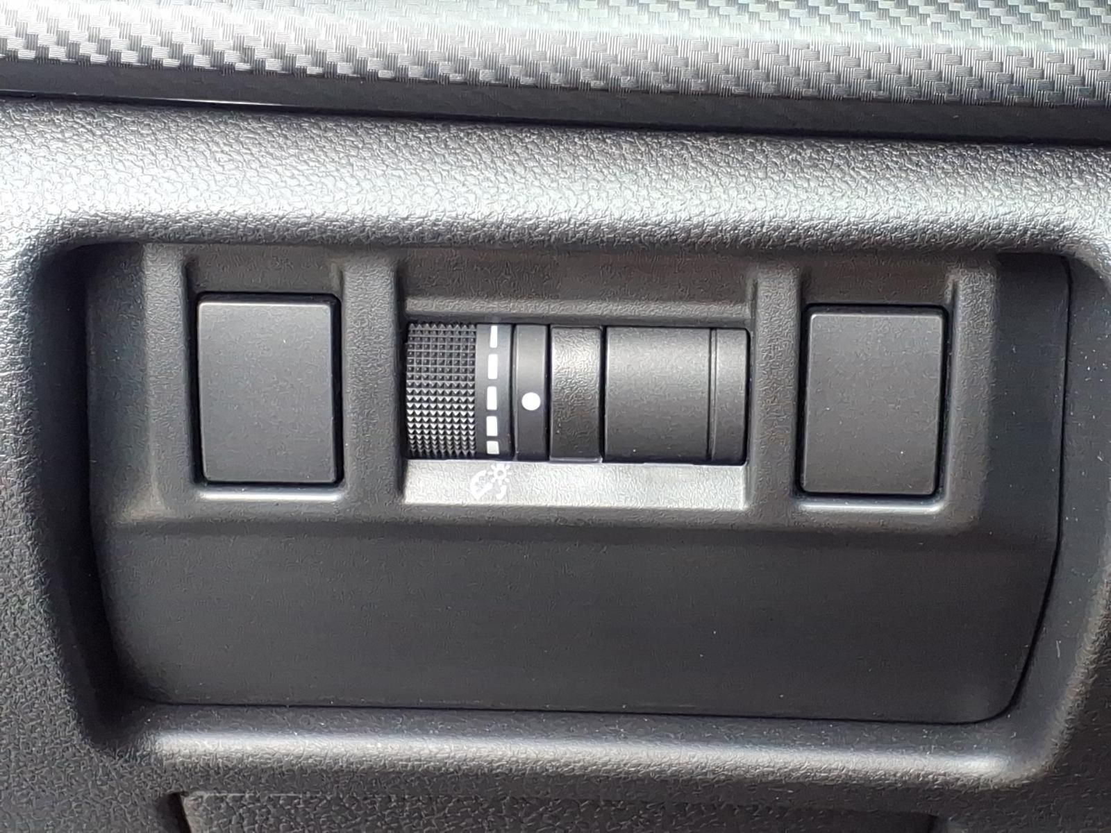 car-gallery-24