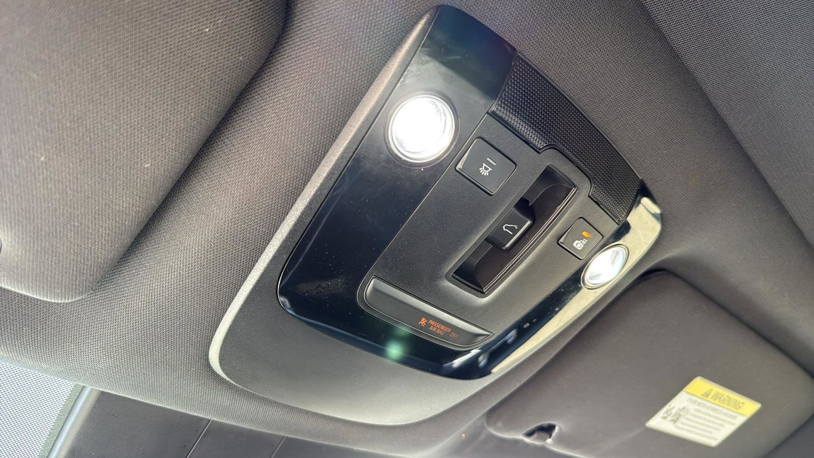 Used Car 2021 Kia K5  Gt-line For Sale Under $25,000 In Austin, Texas