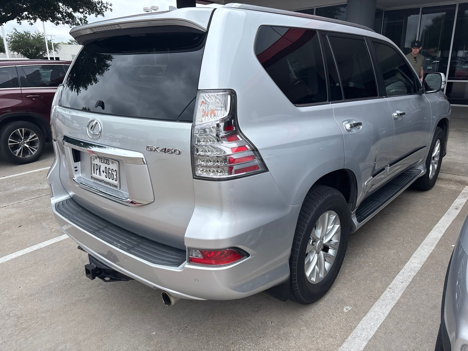 car-gallery-4