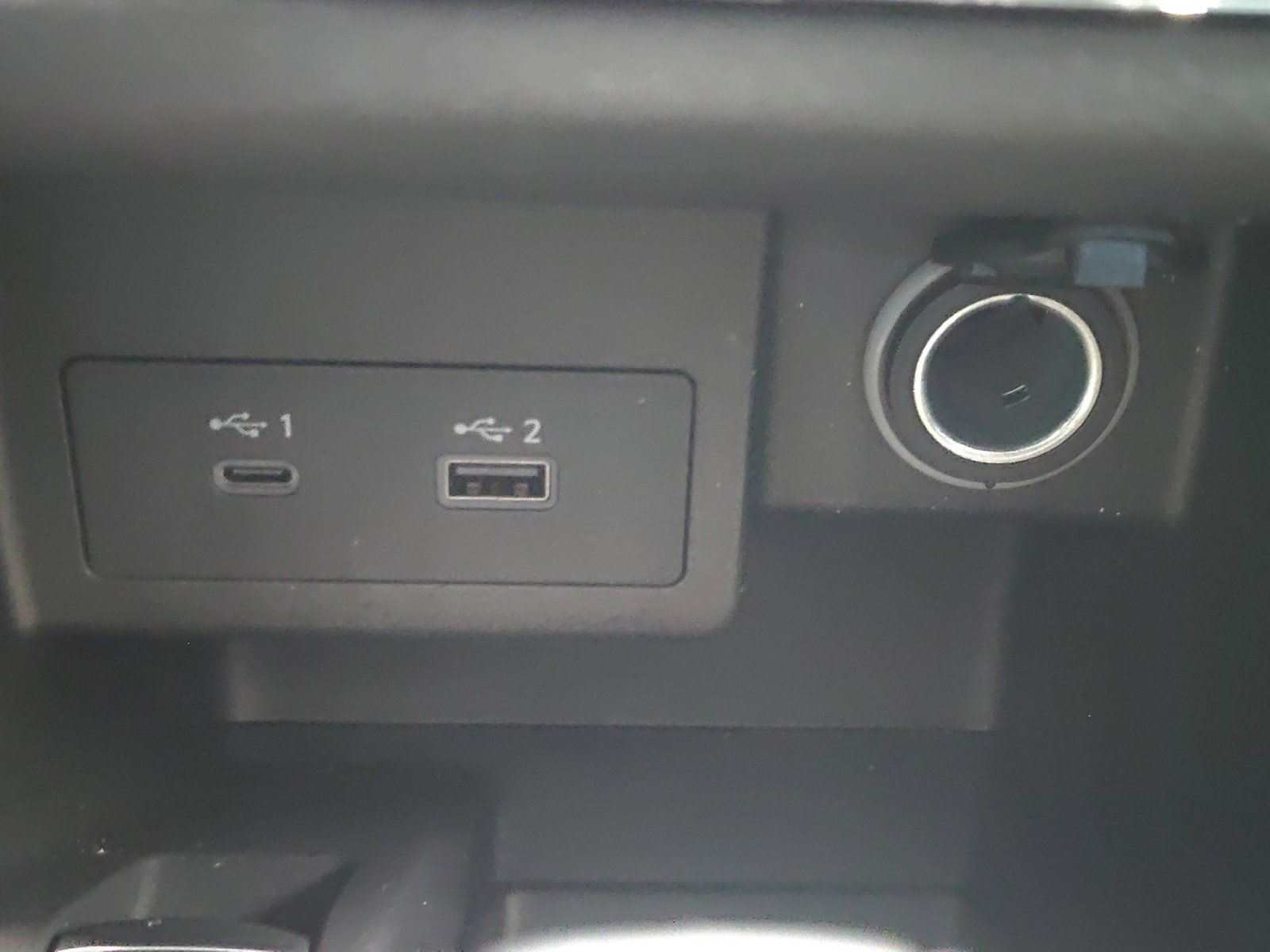 Used Car 2023 Nissan Kicks  Sr For Sale Under $20,000 In San Antonio, Texas