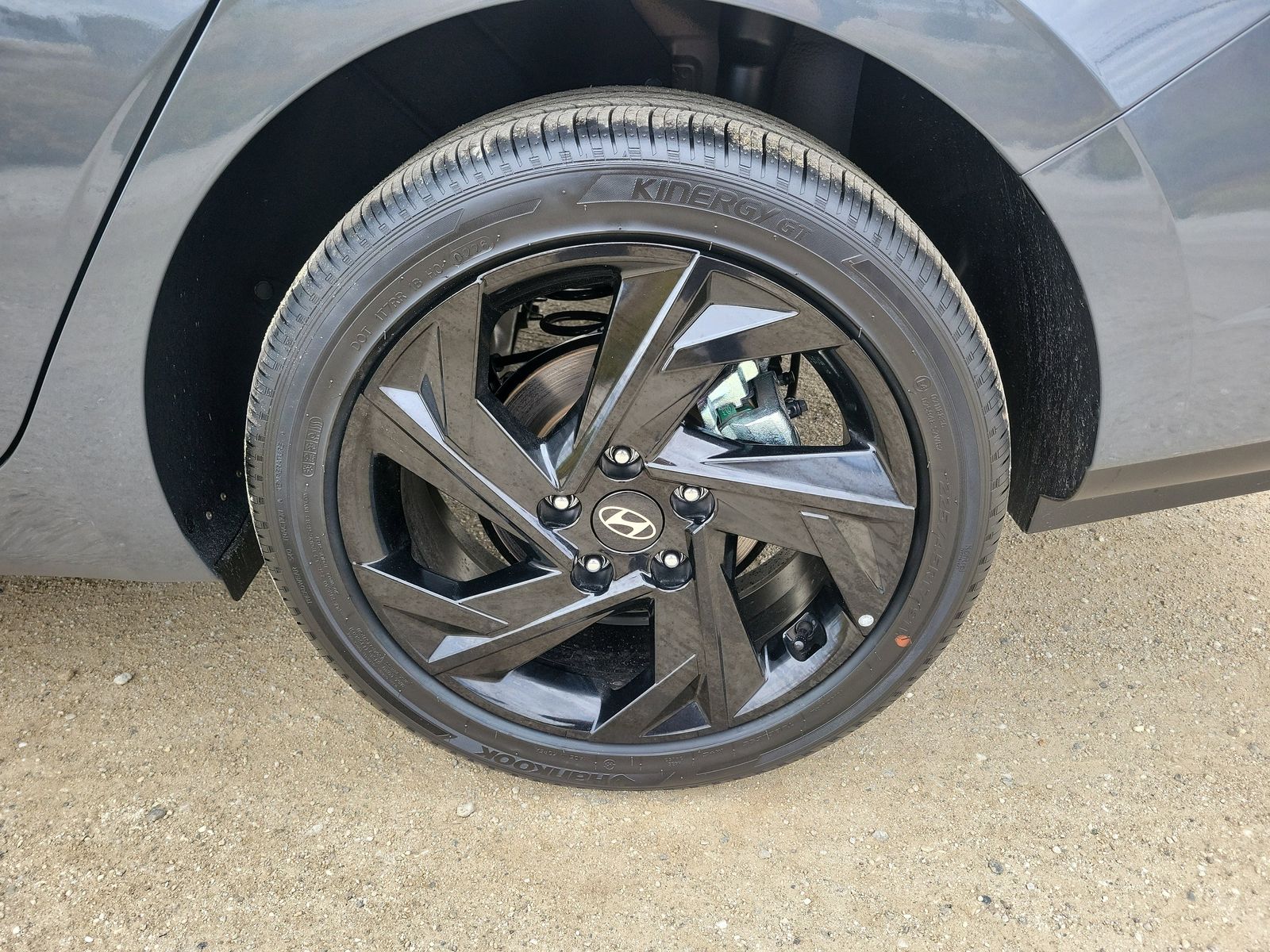 car-gallery-22