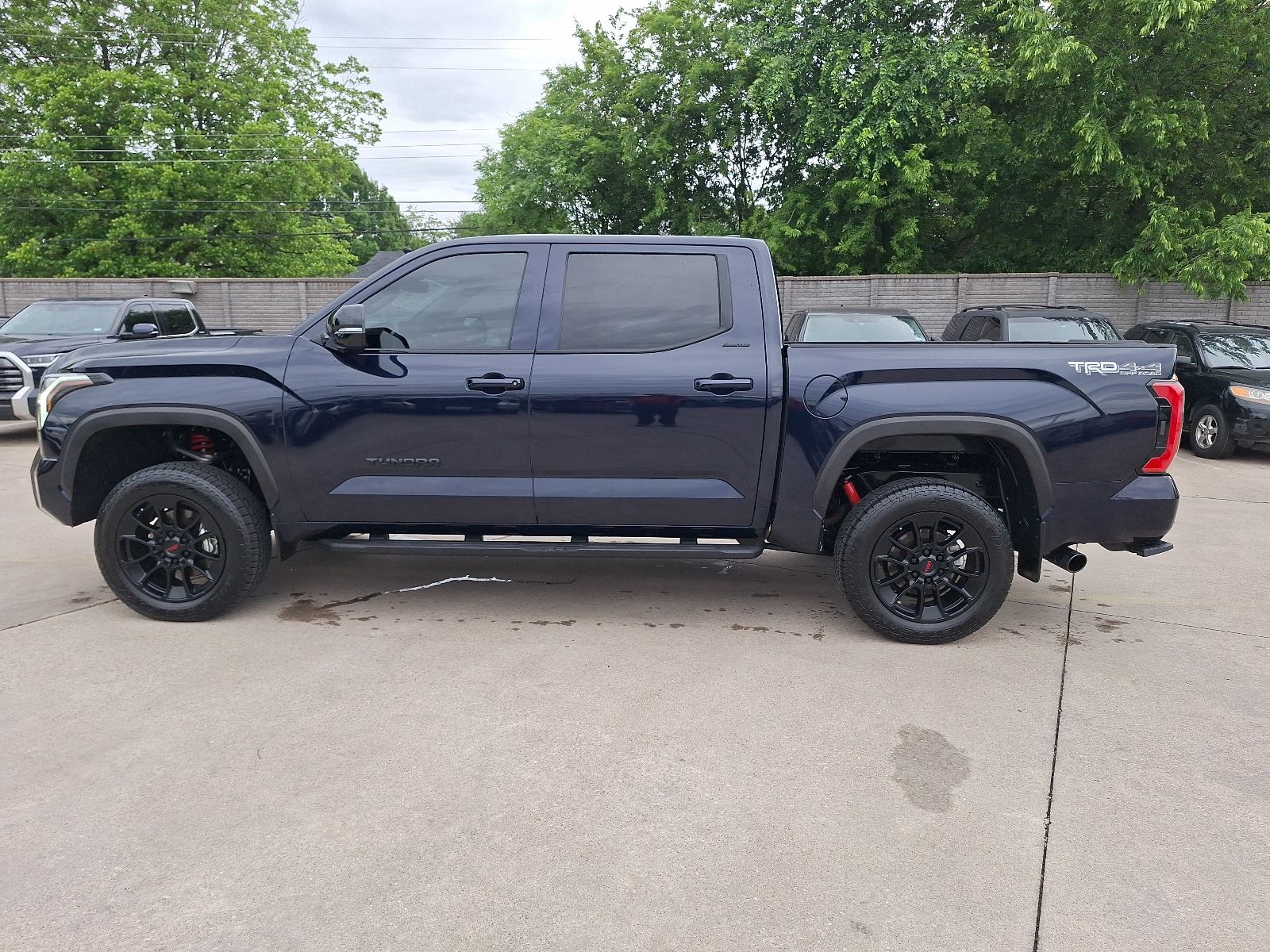 car-gallery-3