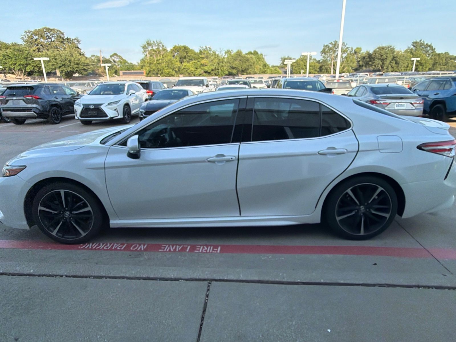 car-gallery-6