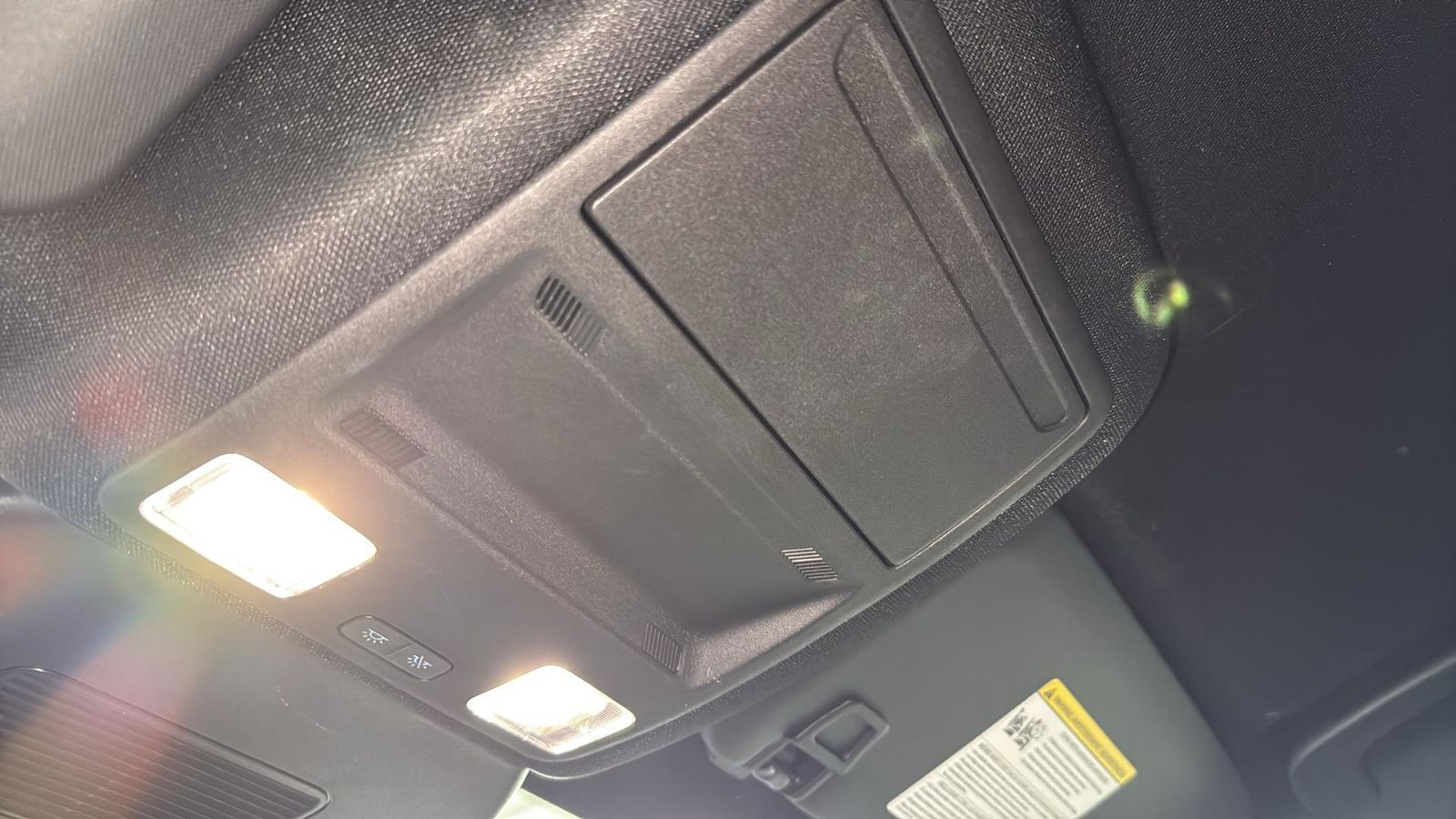 Used Car 2025 Ford Escape  St-line For Sale Under $30,000 In Austin, Texas