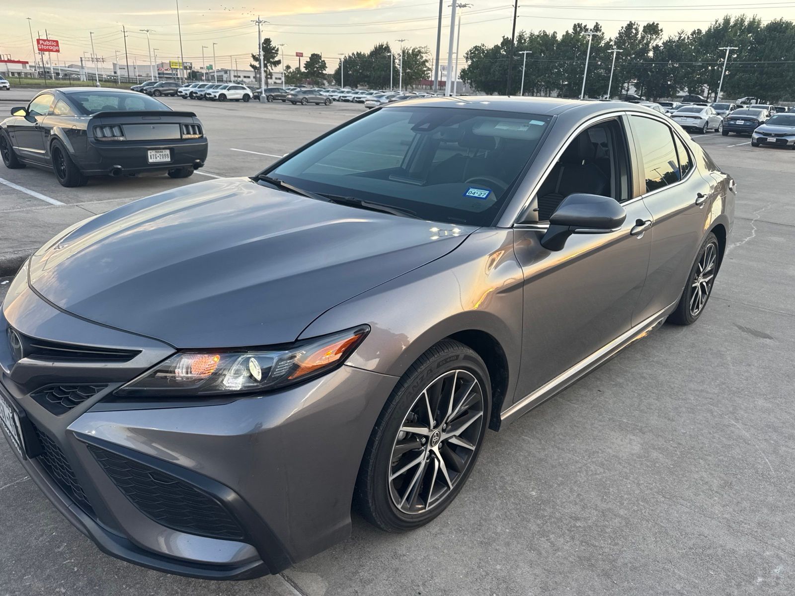 car-gallery-1