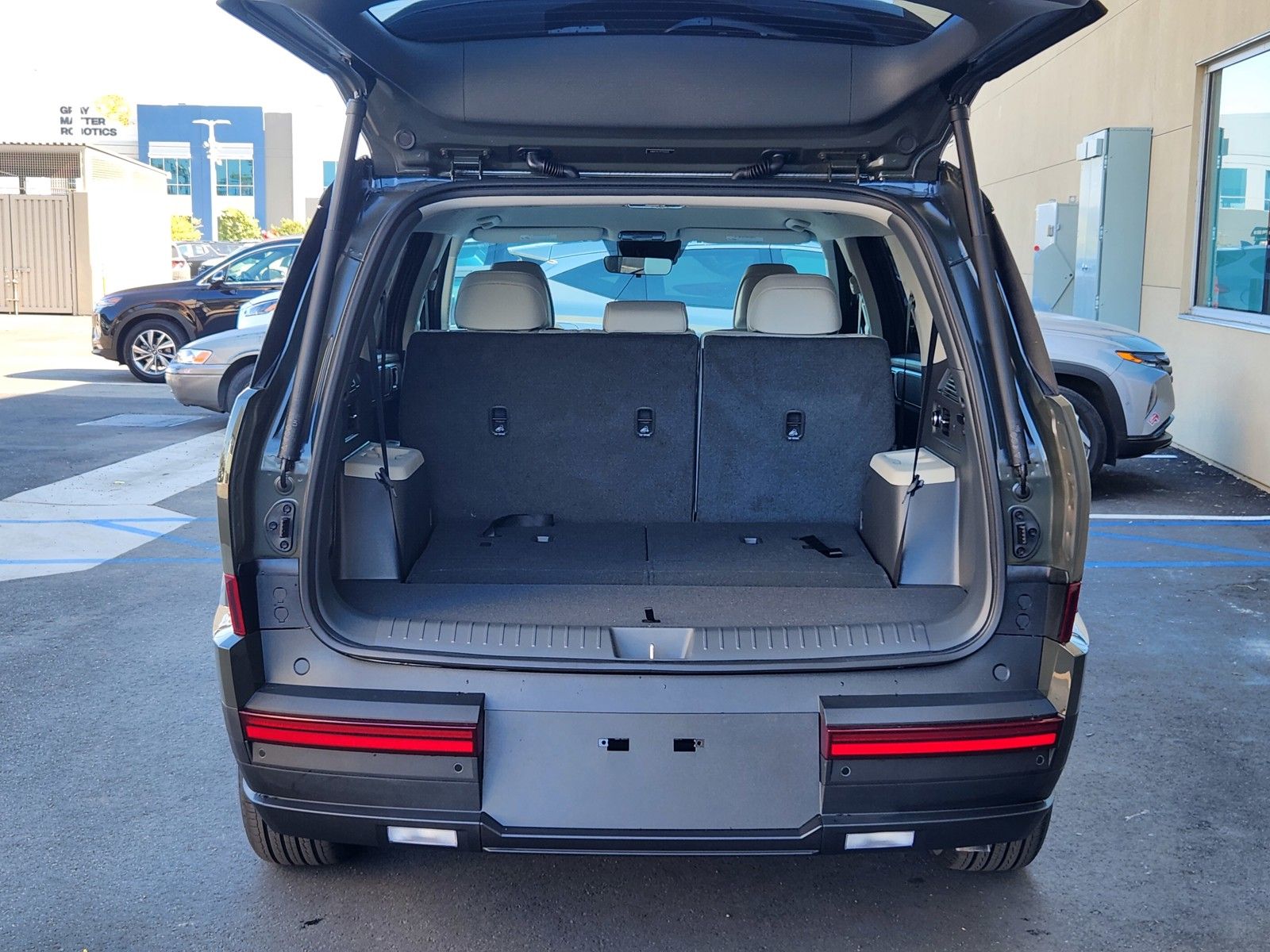 car-gallery-11