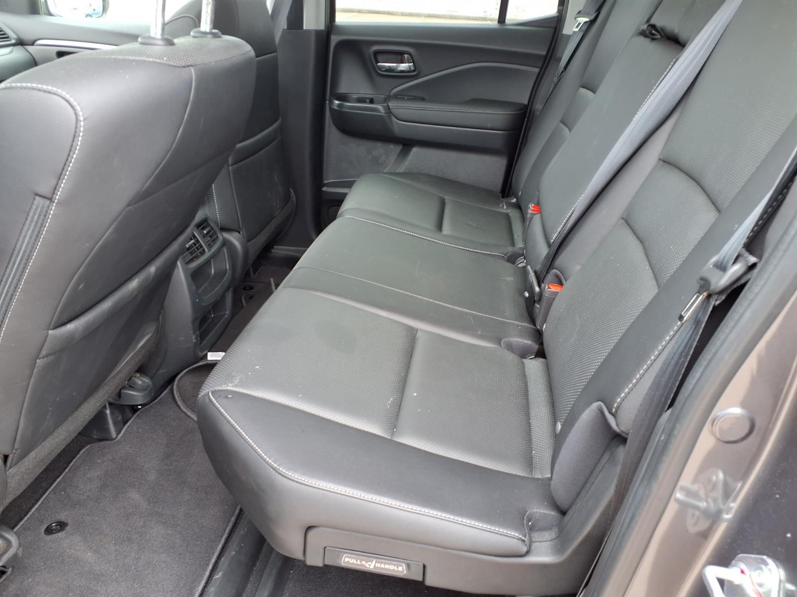 car-gallery-10