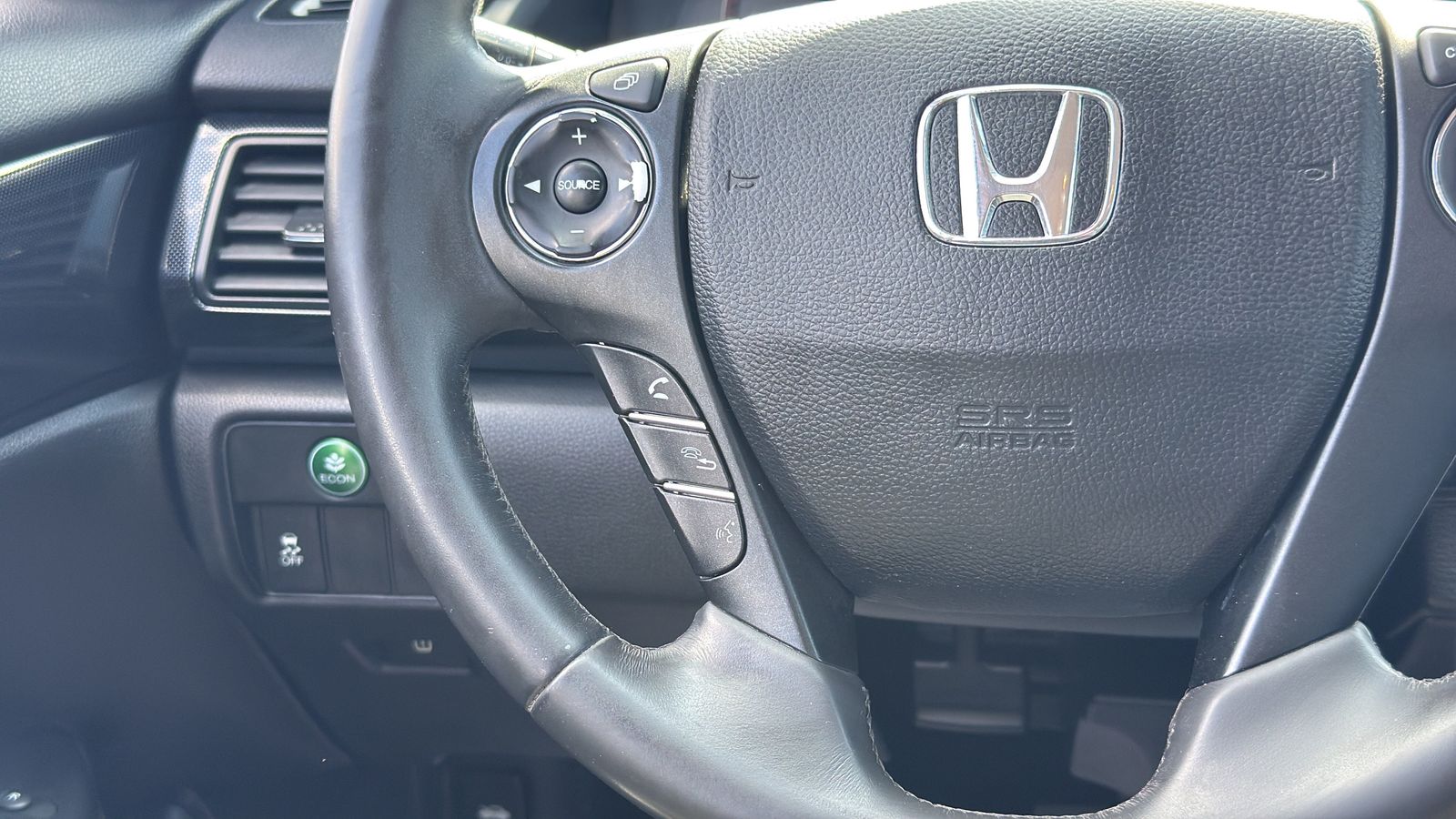 Used Car 2013 Honda Accord  Sport For Sale Under $12,000 In Austin, Texas