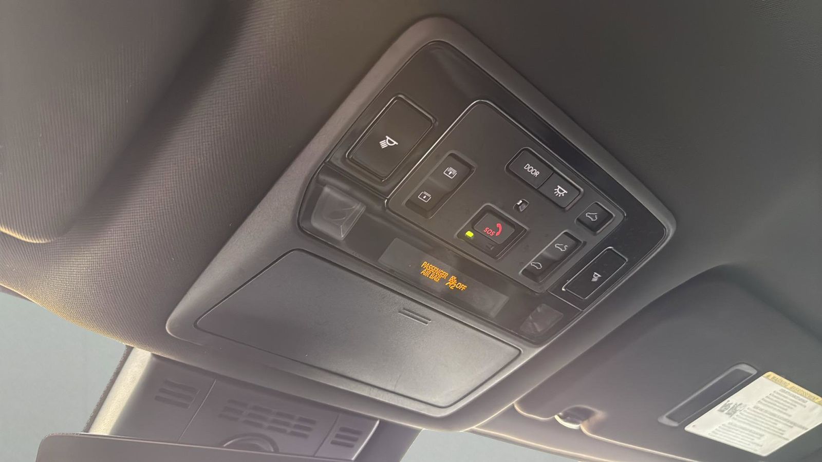 Used Car 2024 Lexus Tx  350 For Sale Under $60,000 In Austin, Texas