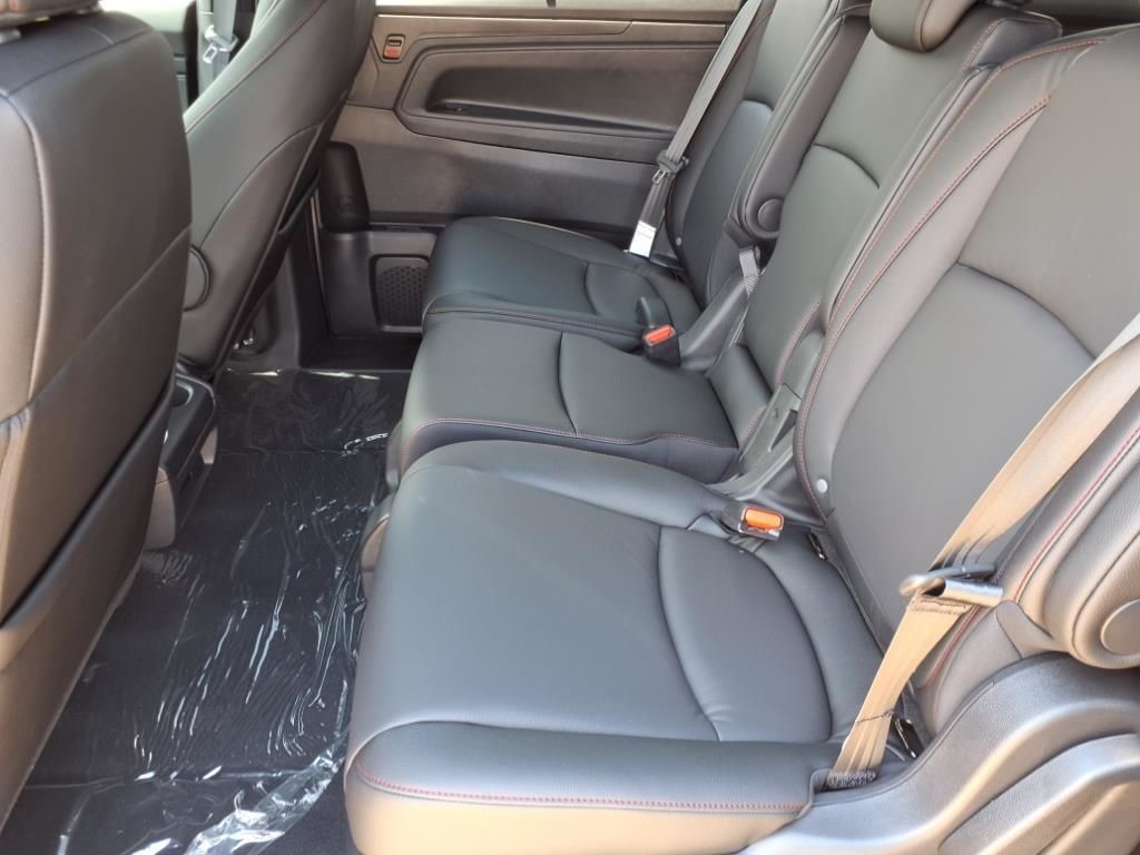 car-gallery-9