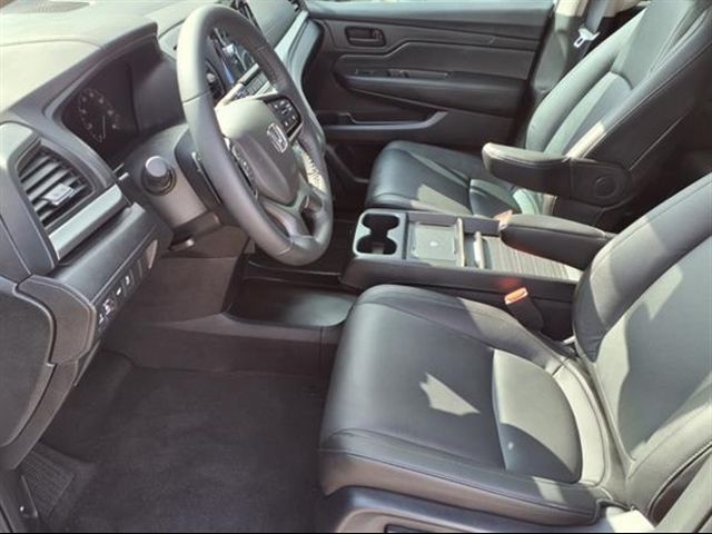 car-gallery-10