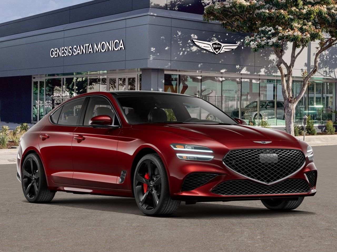 car-gallery-31