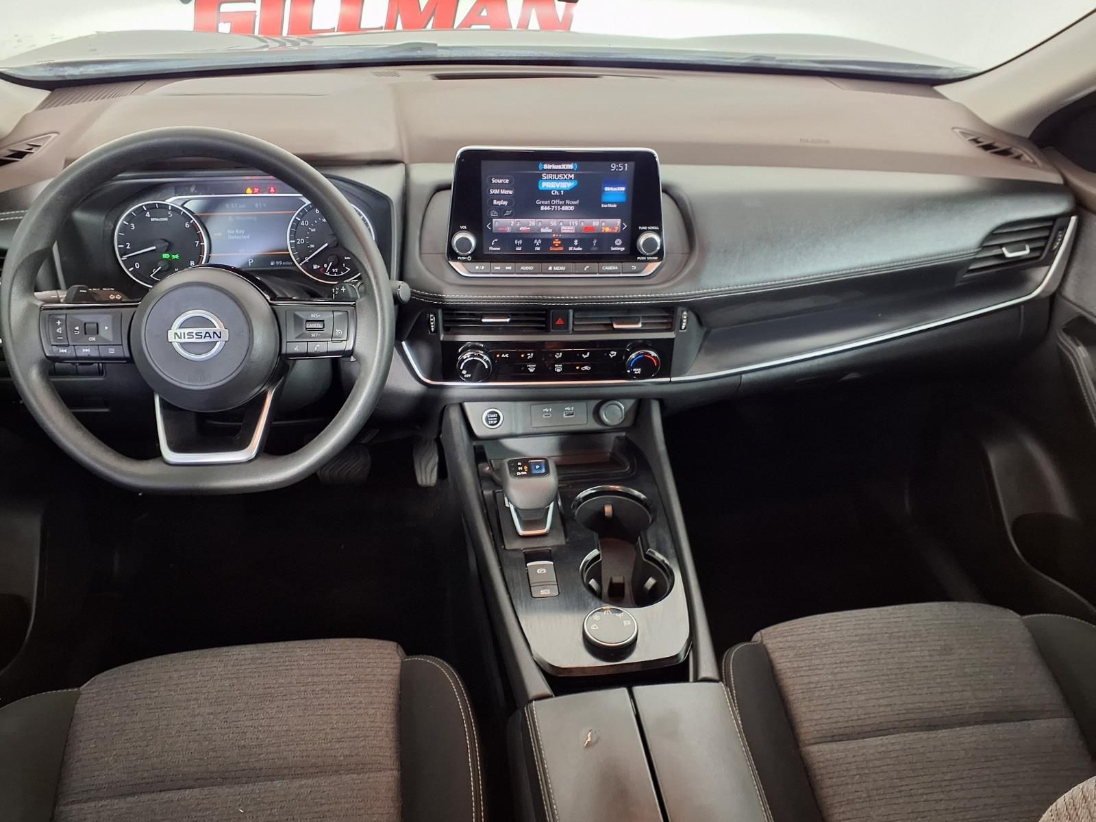 car-gallery-12