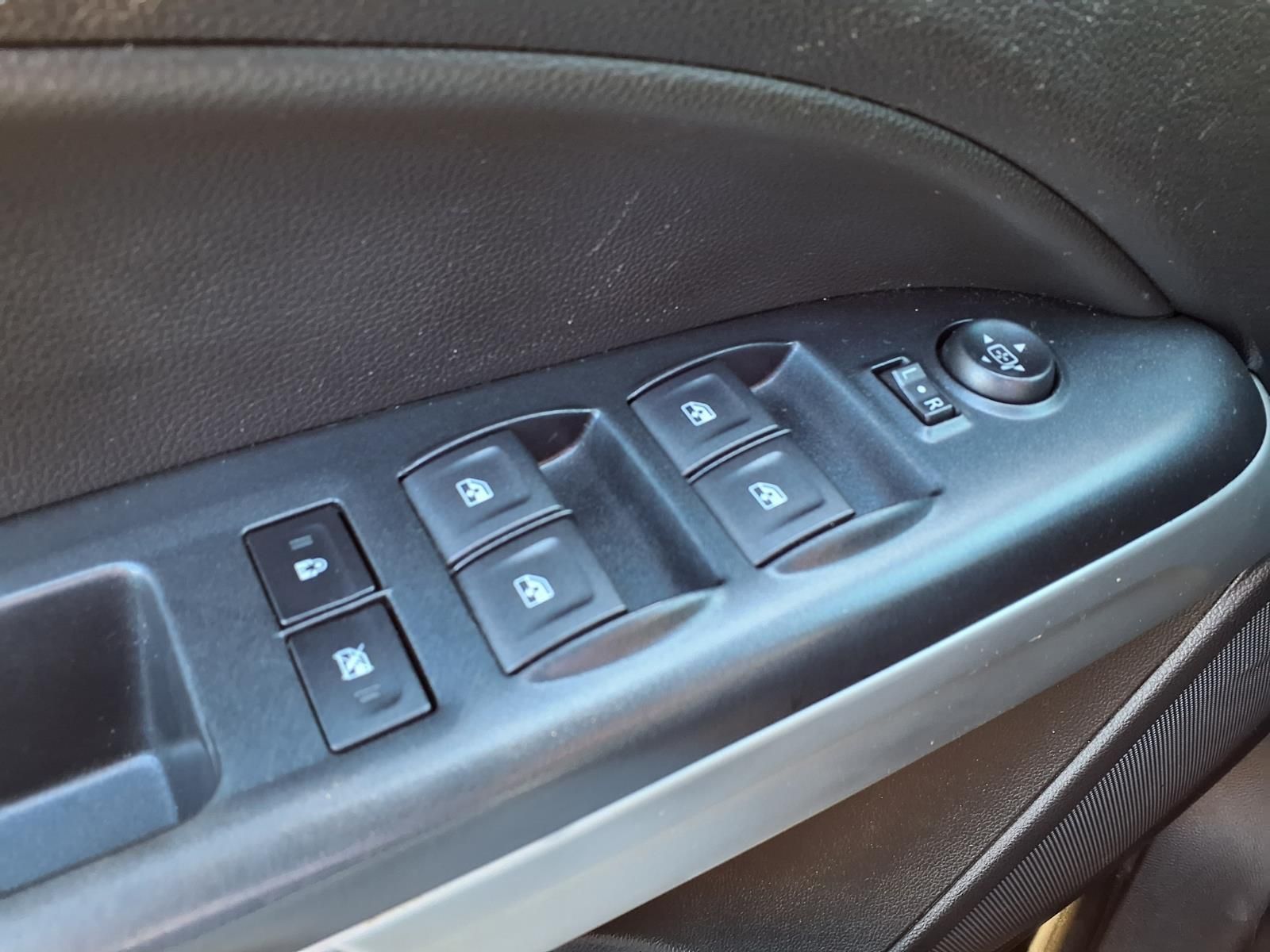 2021 Chevrolet Colorado LT Black at AutoSavvy Houston Southwest