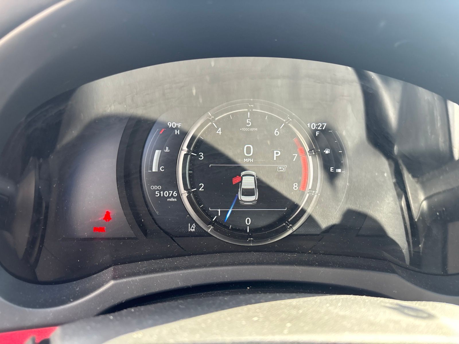 car-gallery-8