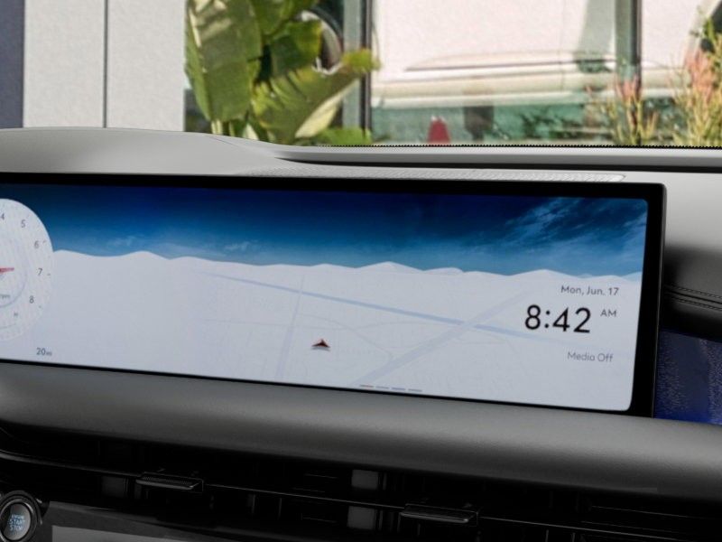 car-gallery-22