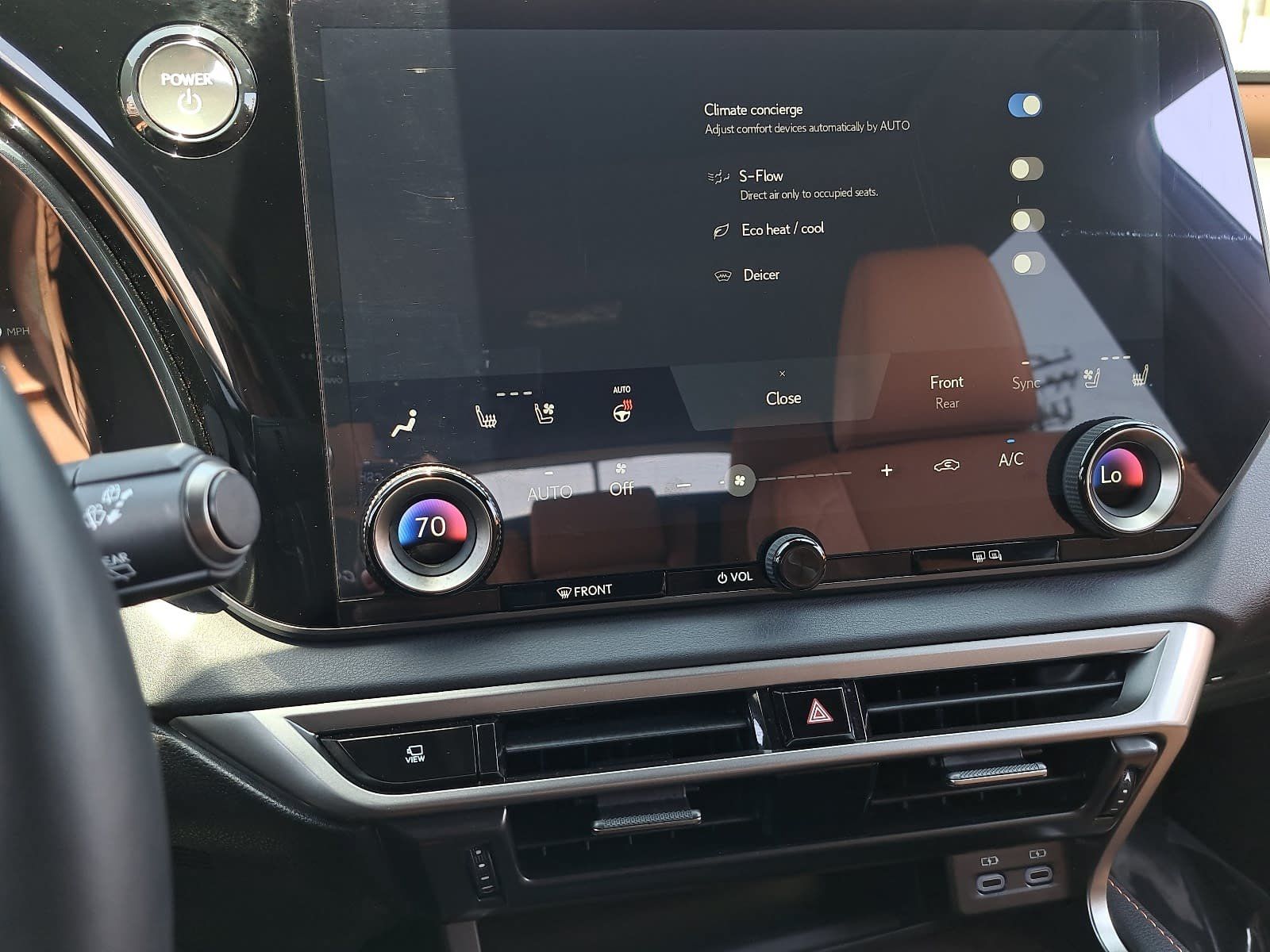 car-gallery-26