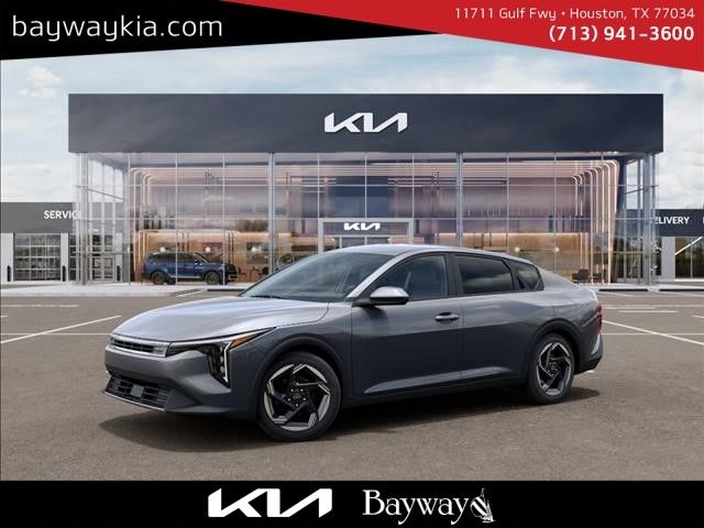 car-gallery-3