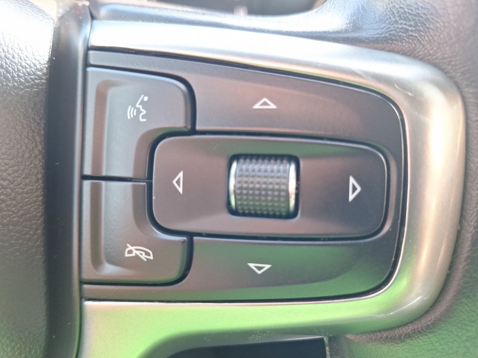 car-gallery-22