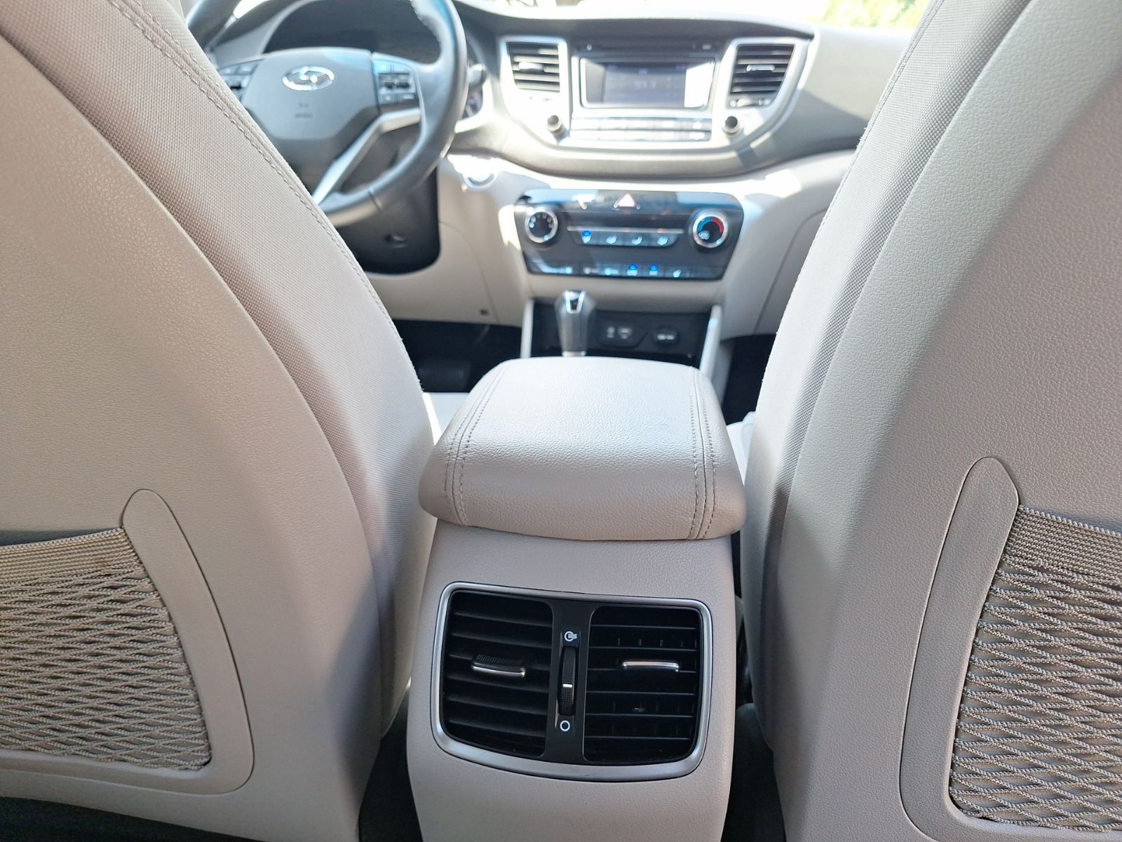 car-gallery-31