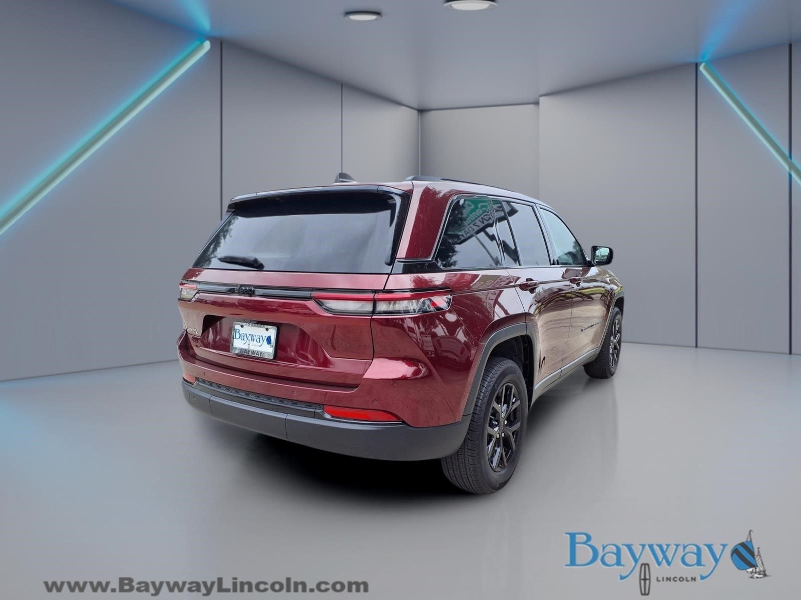 car-gallery-4