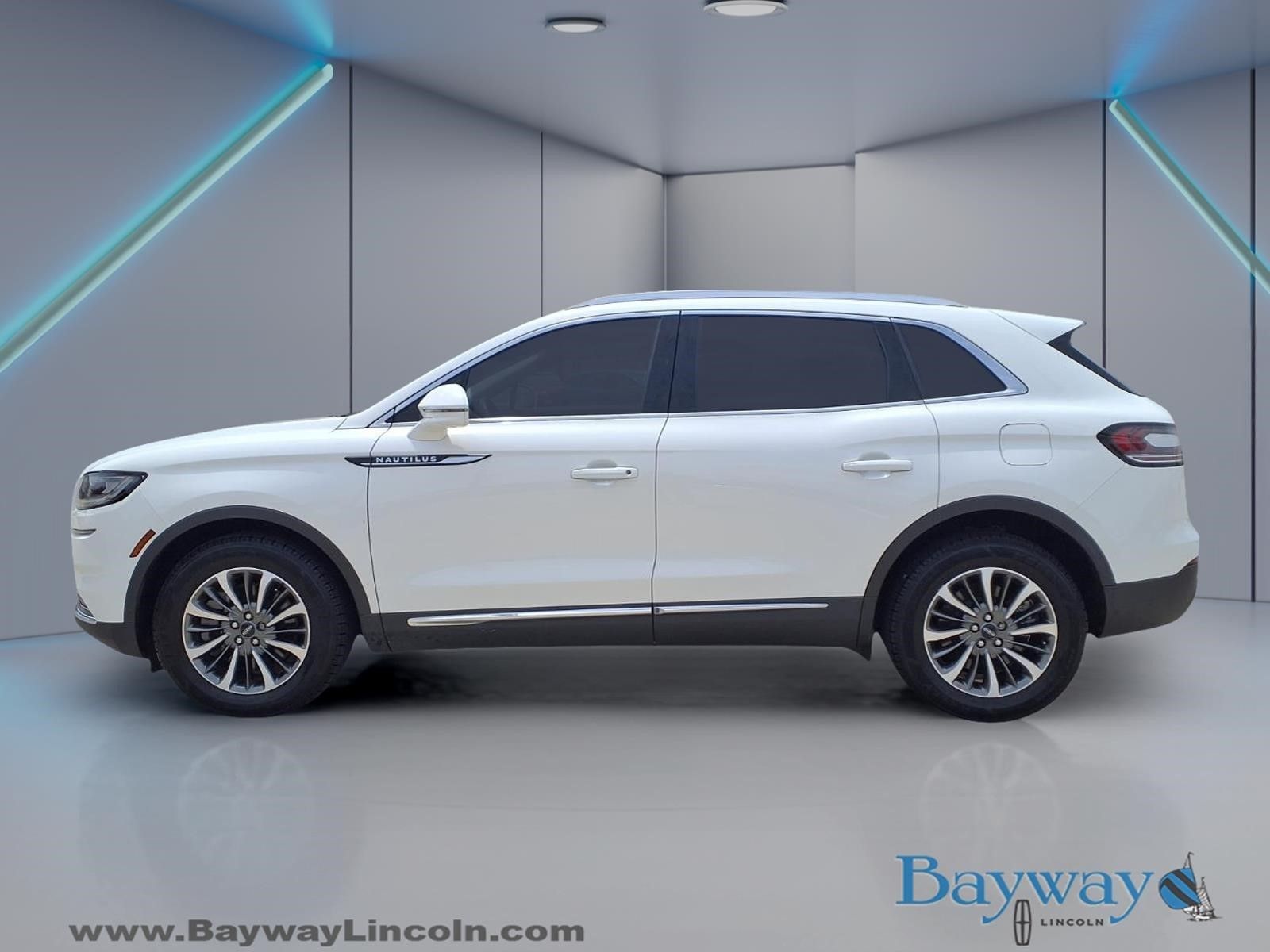 car-gallery-9