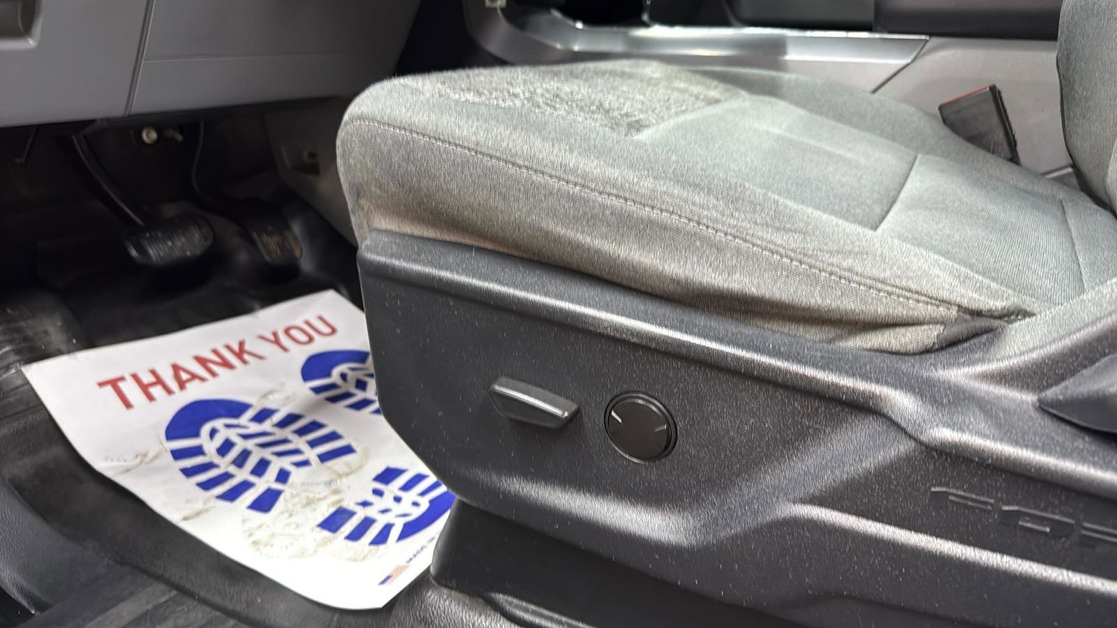 Used Car 2023 Ford F-150  Xlt For Sale Under $40,000 In Austin, Texas