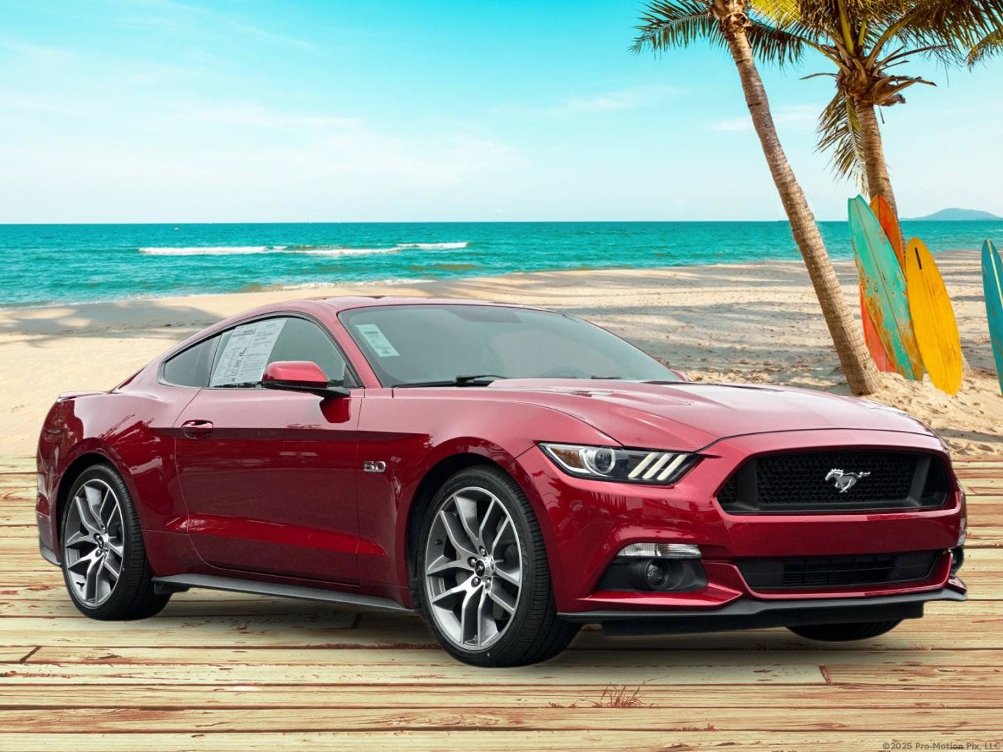 car-gallery-8