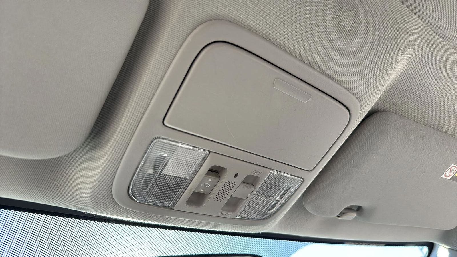 Used Car 2008 Honda Cr-v  Ex-l For Sale Under $10,000 In Austin, Texas