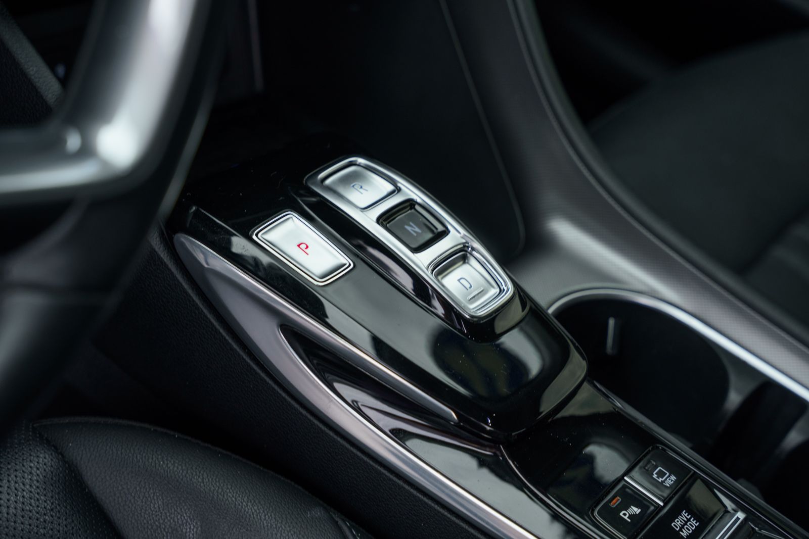 Used 2022 Hyundai Sonata Hybrid Sedan
