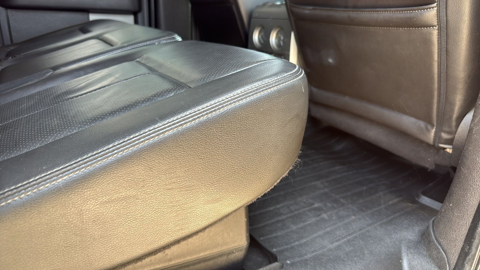 Used Car 2013 Ford F-150  Fx2 For Sale Under $15,000 In Austin, Texas