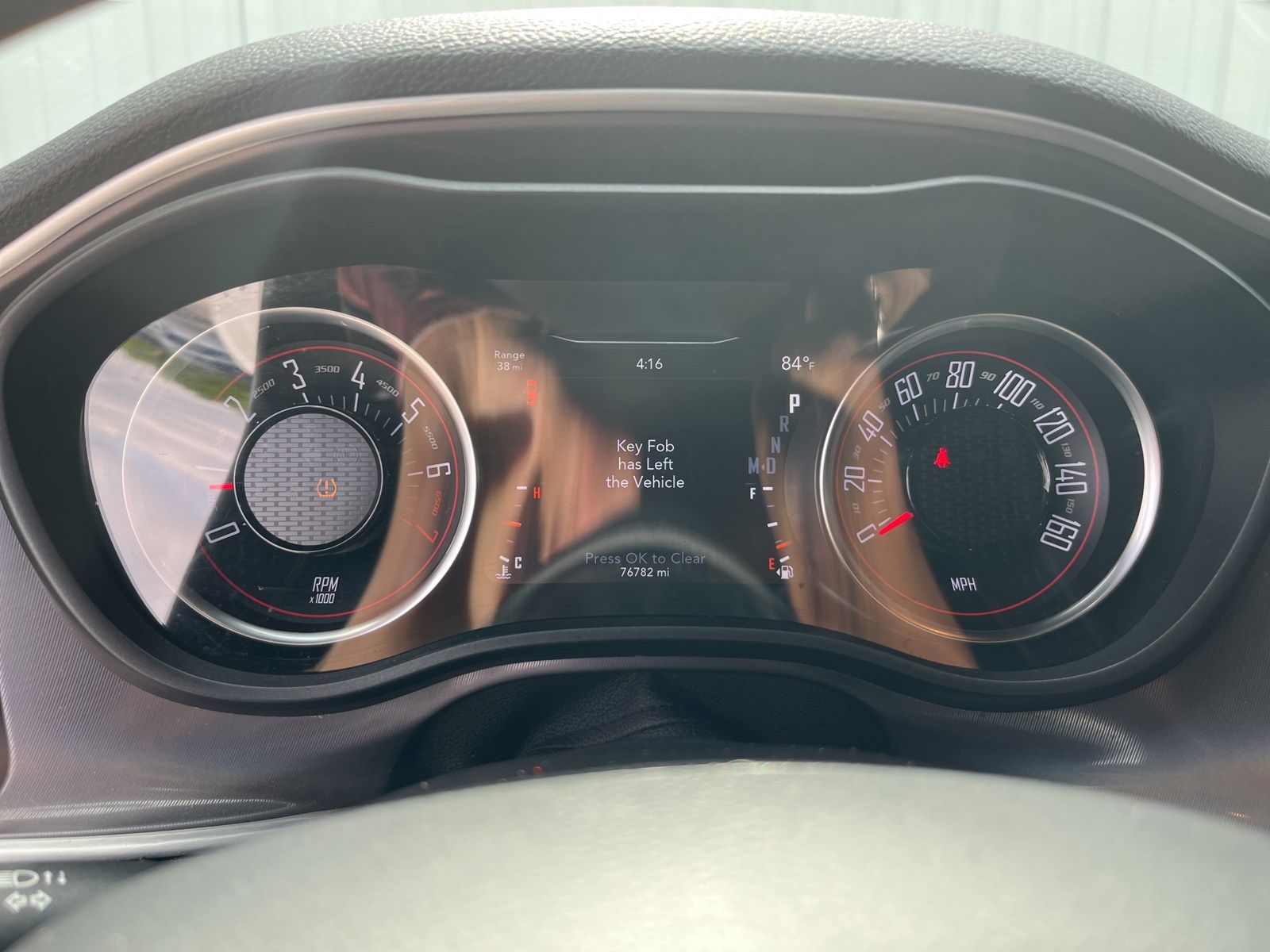 Used Car 2022 Dodge Challenger  Gt For Sale Under $25,000 In Austin, Texas