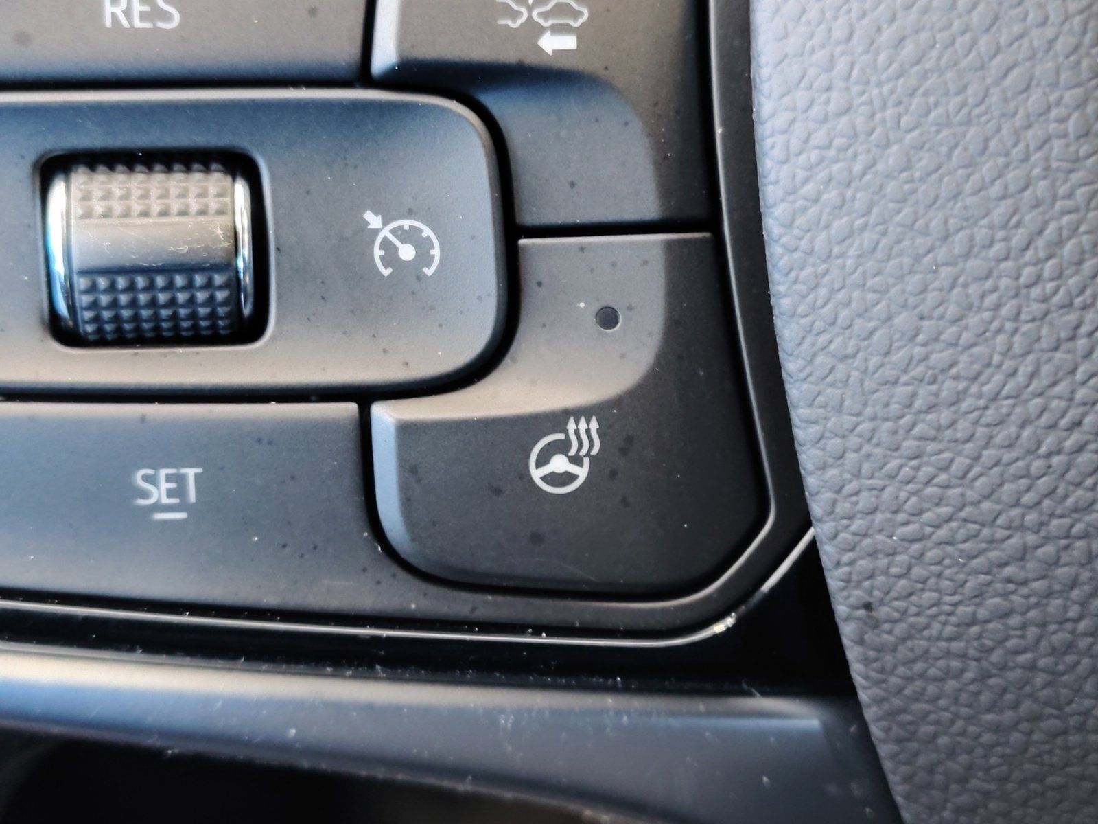 Used Car 2023 Buick Enclave  Essence For Sale Under $25,000 In San Antonio, Texas