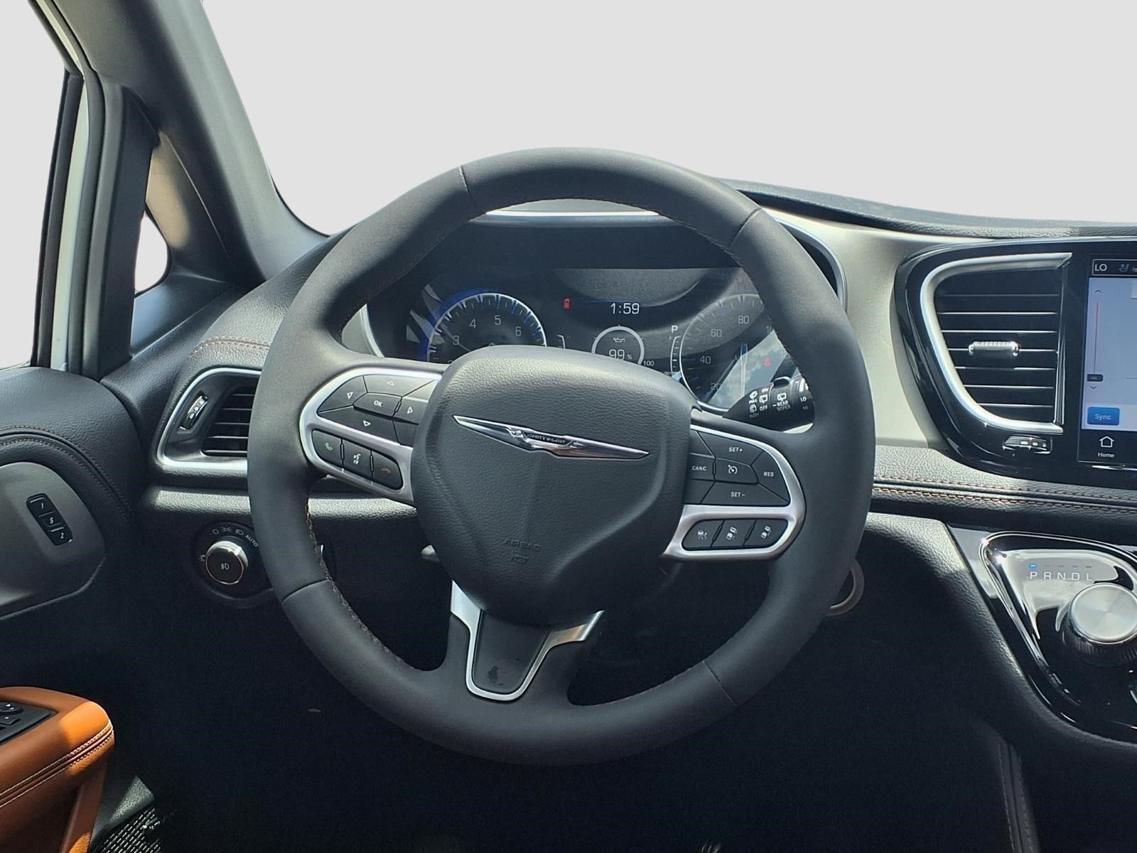 car-gallery-16