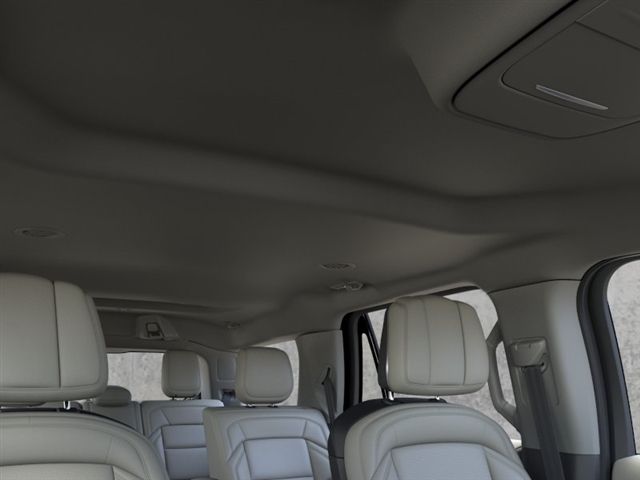 car-gallery-22